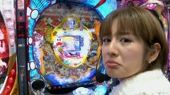 サイトセブンカップ　＃２０３　第１６節　１回戦・第４試合　桜キュインＶＳカブトムシゆかり（後半戦）