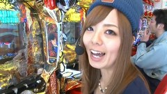 サイトセブンカップ　＃２０８　第１６節　決勝戦　守山有人ＶＳシルヴィー