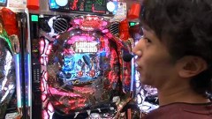 サイトセブンカップ　＃２１０　第１７節　１回戦・第１試合　ミネッチＶＳゼットン大木（後半戦）
