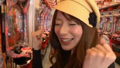 サイトセブンカップ　２２６話～２２９話