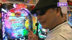 サイトセブンカップ　＃２２７　第１８節　１回戦・第３試合　バイク修次郎ＶＳしおねぇ（後半戦）