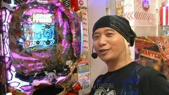 サイトセブンカップ　＃２３０　第１８節　１回戦・第５試合　貴方野チェロスＶＳかおりっきぃ☆（前半戦）