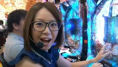 サイトセブンカップ　＃２３４　第１８節　決勝戦　かおりっきぃ☆ＶＳ柳まお