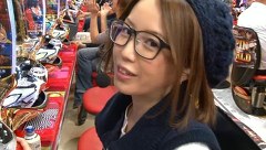 サイトセブンカップ　＃２４２　第１９節　１回戦・第４試合　ゼットン大木ＶＳかおりっきぃ☆（後半戦）