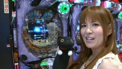 サイトセブンカップ　＃２４３　第１９節　準決勝・第１試合　カブトムシゆかりＶＳ柳まお（前半戦）