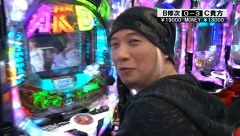 サイトセブンカップ　２４８話～２５１話