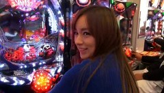 サイトセブンカップ　＃２５０　第２０節　第１回戦・第２試合　ポコ美ＶＳカブトムシゆかり（前半戦）