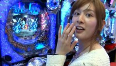 サイトセブンカップ　＃２５１　第２０節　第１回戦・第２試合　ポコ美ＶＳカブトムシゆかり（後半戦）
