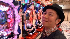 サイトセブンカップ　＃２５２　第２０節　第１回戦・第３試合　ももやまももＶＳチャーミー中元（前半戦）