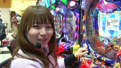 サイトセブンカップ　＃２６４　第２１節　第１回戦・第２試合　せんだるかＶＳゼットン大木（後半戦）
