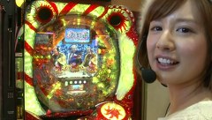 サイトセブンカップ　＃２６６　第２１節　第１回戦・第３試合　カブトムシゆかりＶＳ守山有人（後半戦）