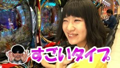 サイトセブンカップ　＃２６７　第２１節　第１回戦・第４試合　ももやまももＶＳバイク修次郎（前半戦）