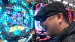 サイトセブンカップ　＃２６８　第２１節　第１回戦・第４試合　ももやまももＶＳバイク修次郎（前半戦）