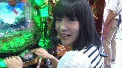 サイトセブンカップ　＃２７２　第２１節　準決勝・第２試合　カブトムシゆかりＶＳももやまもも（後半戦）