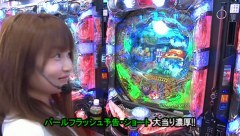 サイトセブンカップ　＃２７３　第２１節　決勝戦　せんだるかＶＳカブトムシゆかり
