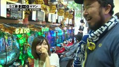 サイトセブンカップ　＃２８３　第２２節　準決勝・第１試合　しゅんく堂ＶＳヒラヤマン（後半戦）