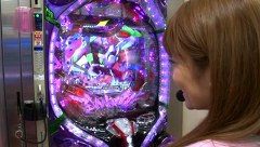 サイトセブンカップ　＃３０４　第２４節　１回戦・第２試合　せんだるかＶＳ和泉純（後半戦）