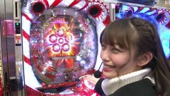 サイトセブンカップ　＃３０６　第２４節　１回戦・第３試合　守山有人ＶＳ安藤遥（後半戦）