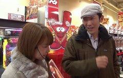 サイトセブンカップ　＃３１３　第２４節　決勝戦　せんだるかＶＳ守山有人（前半戦）