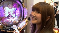 サイトセブンカップ　＃３２９　第２６節　１回戦・第１試合　桜キュインＶＳトラマツ（前半戦）