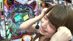 サイトセブンカップ　＃３３６　第２６節　１回戦・第４試合　Ｑ太ＶＳなるみん（後半戦）