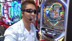 サイトセブンカップ　＃３３７　第２６節　準決勝・第１試合　トラマツＶＳゼットン大木（前半戦）
