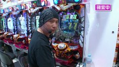 サイトセブンカップ　＃３４０　第２６節　準決勝・第２試合　貴方野チェロスＶＳＱ太（後半戦）