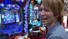 サイトセブンカップ　＃３４４　第２７節　１回戦・第１試合　ミネッチＶＳゼットン大木（後半戦）