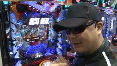 サイトセブンカップ　３５７話～３６０話