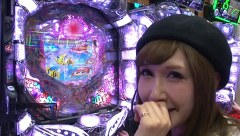サイトセブンカップ　＃３６４　第２８節　第１回戦・第４試合　桜キュインＶＳゼットン大木（後半戦）