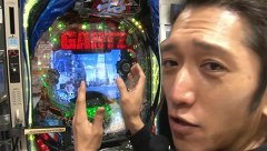 サイトセブンカップ　＃３６８　第２８節　準決勝・第２試合　チャーミー中元ＶＳゼットン大木（後半戦）