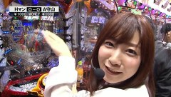 サイトセブンカップ　＃３７１　第２９節　第１回戦・第１試合　ヒラヤマンＶＳ守山有人（前半戦）