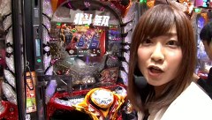 サイトセブンカップ　＃３７２　第２９節　第１回戦・第１試合　ヒラヤマンＶＳ守山有人（後半戦）