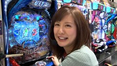 サイトセブンカップ　＃３７４　第２９節　第１回戦・第２試合　カブトムシゆかりＶＳバイク修次郎（後半戦）