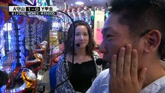 サイトセブンカップ　＃３７９　第２９節　準決勝・第１試合　守山有人ＶＳカブトムシゆかり（前半戦）