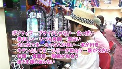 サイトセブンカップ　＃３８８　第３０節　第１回戦・第２試合　シルヴィーＶＳなるみん（後半戦）