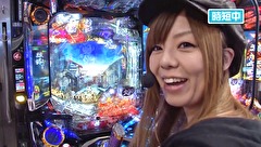 サイトセブンカップ　＃４０１　第３１節　第１回戦・第２試合　和泉純ＶＳシルヴィー（前半戦）