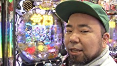 サイトセブンカップ　４１９話～４２２話