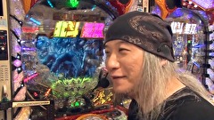 サイトセブンカップ　＃４３６　第３３節　準決勝・第１試合　山ちゃんボンバーＶＳ貴方野チェロス（後半戦）