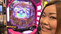 サイトセブンカップ　＃４３８　第３３節　準決勝・第２試合　ゼットン大木ＶＳつる子（後半戦）