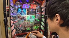 サイトセブンカップ　＃４４０　第３３節　決勝戦　山ちゃんボンバーＶＳゼットン大木（後半戦）
