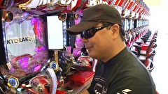 サイトセブンカップ　＃４４１　第３４節　 １回戦・第１試合　バイク修次郎ＶＳシルヴィー（前半戦）