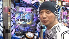 サイトセブンカップ　＃４４５　第３４節　 １回戦・第３試合　貴方野チェロスＶＳつる子（前半戦）