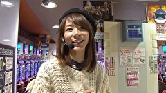サイトセブンカップ　＃４４９　第３４節　 準決勝・第１試合 シルヴィーＶＳしおねえ（前半戦）