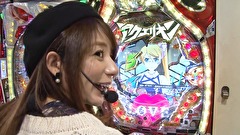 サイトセブンカップ　＃４５０　第３４節　 準決勝・第１試合 シルヴィーＶＳしおねえ（後半戦）