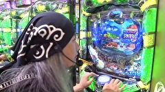 サイトセブンカップ　＃４５２　第３４節　 準決勝・第２試合 貴方野チェロスＶＳゼットン大木（後半戦）