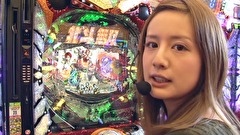 サイトセブンカップ　＃４６１　第３５節　 １回戦・第４試合 カブトムシゆかりＶＳシルヴィー（前半戦）