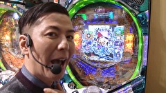 サイトセブンカップ　＃４６３　第３５節　 準決勝・第１試合 チャーミー中元ＶＳゼットン大木（前半戦）