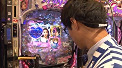 サイトセブンカップ　＃４９１　第３７節 　準決勝・第1試合 山ちゃんボンバーVS貴方野チェロス 前半戦