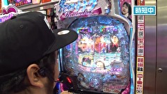サイトセブンカップ　＃４９３　第３７節 　準決勝・第2試合 しゅんく堂VS亜城木仁 前半戦